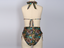 Bali Dream: High Waist Print Bikini | Jungle