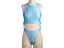 Tide Tankini | Icecream