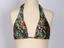 Bali Dream: High Waist Print Bikini | Jungle