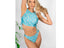 Tide Tankini | Icecream