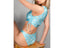 Tide Tankini | Icecream