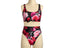 Reversible Bikini - Rose