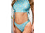 Tide Tankini | Icecream